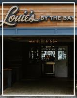 Louie's by the bay image 1